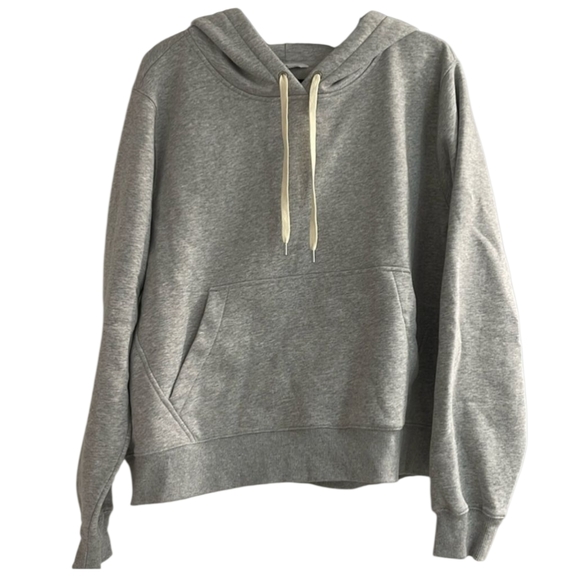 DSG Everyday Classic Hooded Sweatshirt - Picture 1 of 4